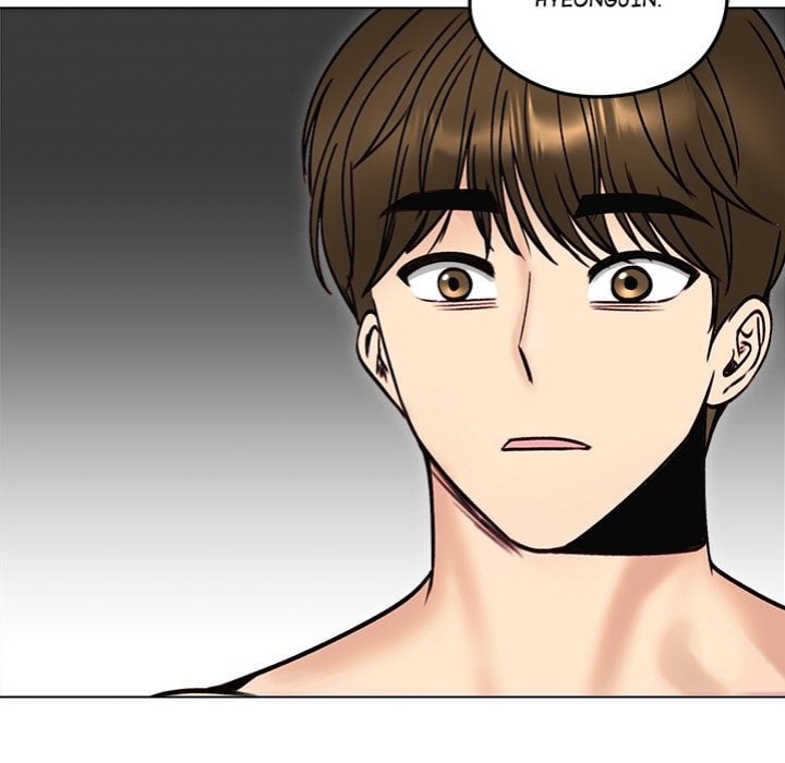 18+ Runaway Wife Chapter 49 page 56