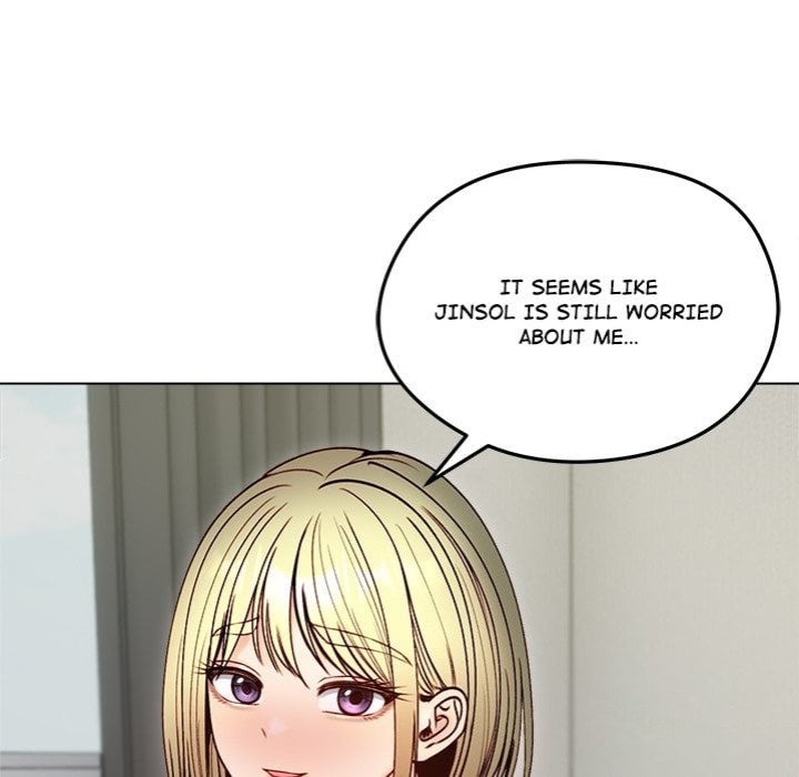 18+ Runaway Wife Chapter 49 page 57