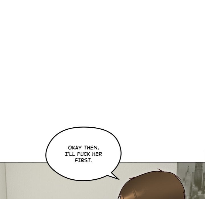 18+ Runaway Wife Chapter 49 page 65