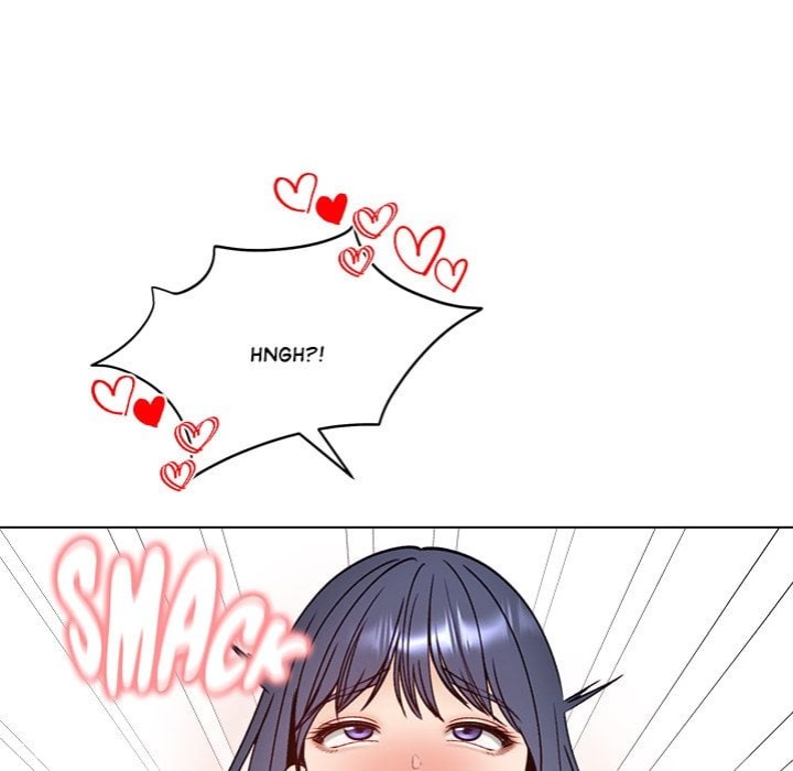 18+ Runaway Wife Chapter 49 page 78