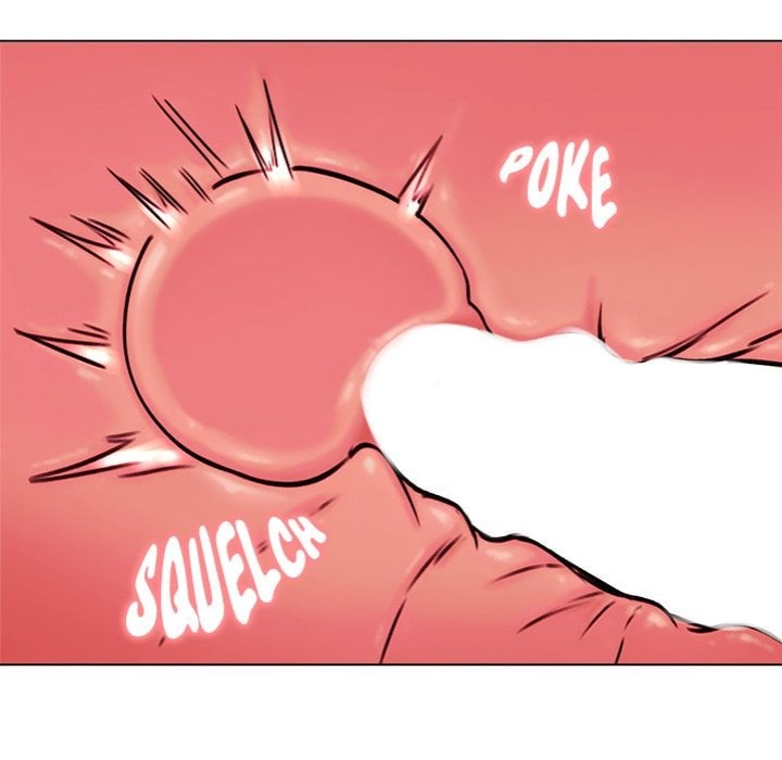 18+ Runaway Wife Chapter 49 page 81