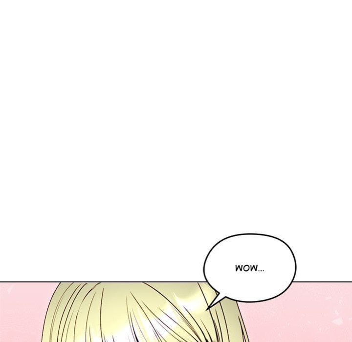 18+ Runaway Wife Chapter 49 page 91