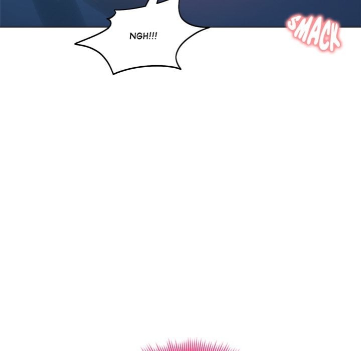 18+ Runaway Wife Chapter 49 page 99