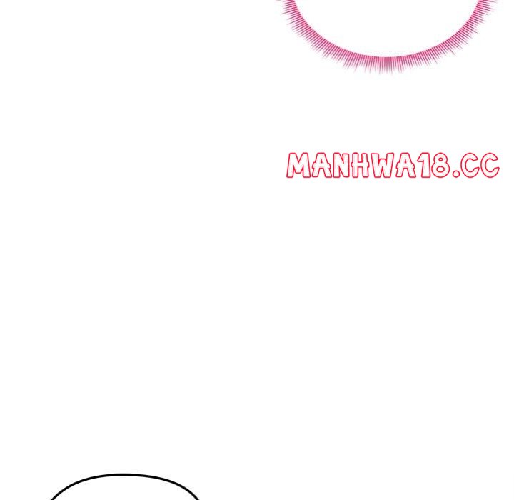 18+ Runaway Wife Chapter 49 page 116