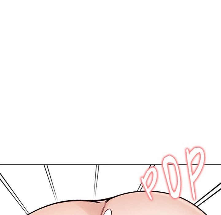 18+ Runaway Wife Chapter 49 page 124