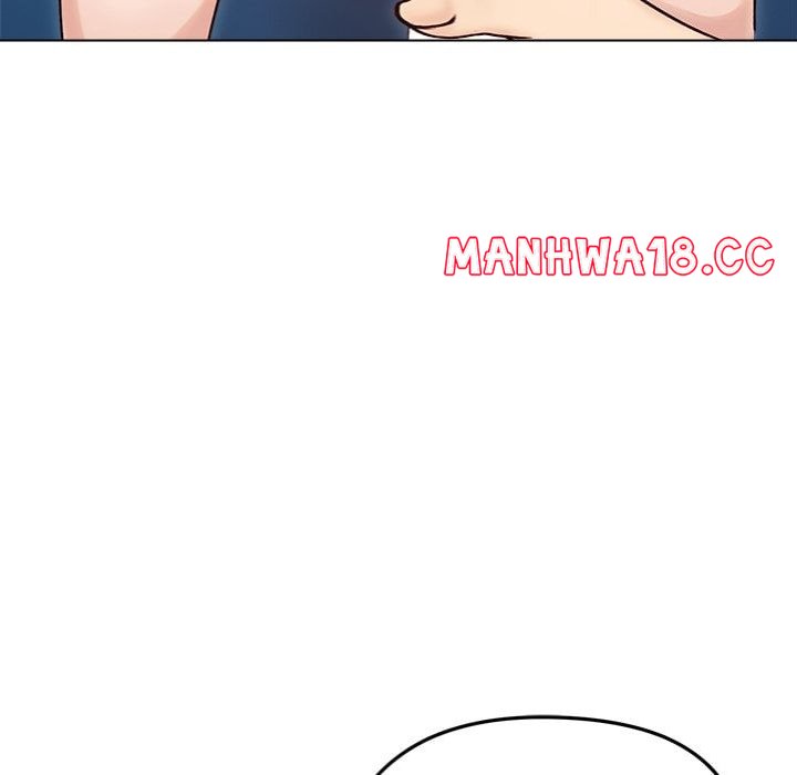 18+ Runaway Wife Chapter 49 page 128