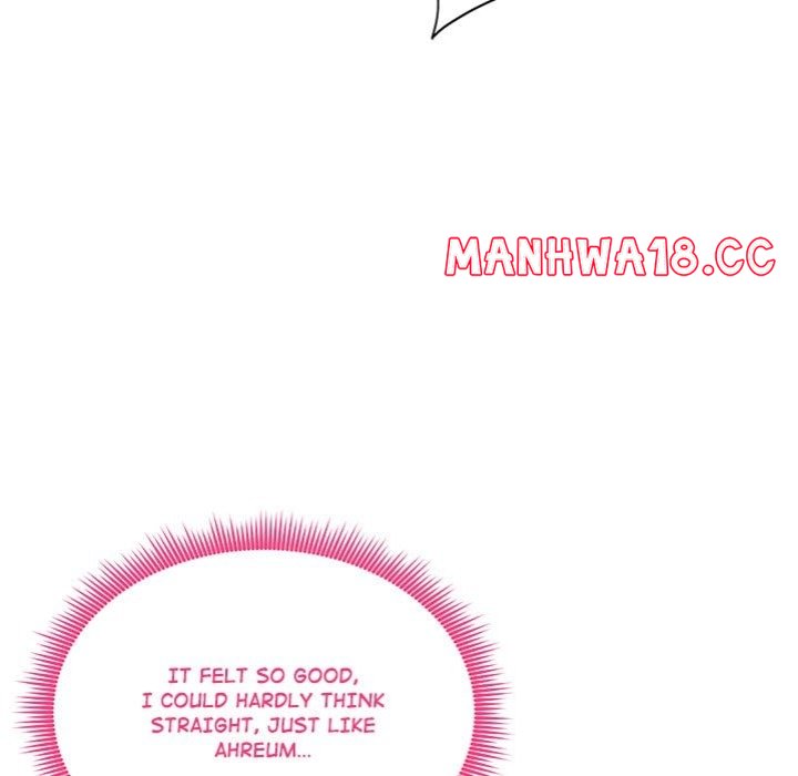 18+ Runaway Wife Chapter 49 page 156