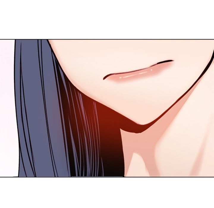 18+ Runaway Wife Chapter 49 page 164
