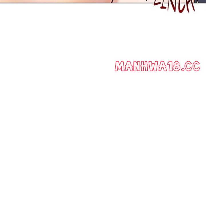 18+ Runaway Wife Chapter 50 page 11
