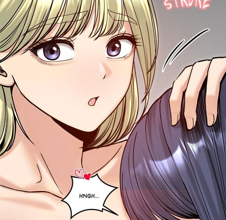 18+ Runaway Wife Chapter 50 page 15