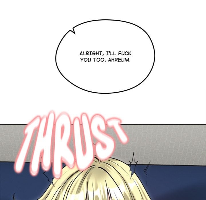 18+ Runaway Wife Chapter 50 page 17