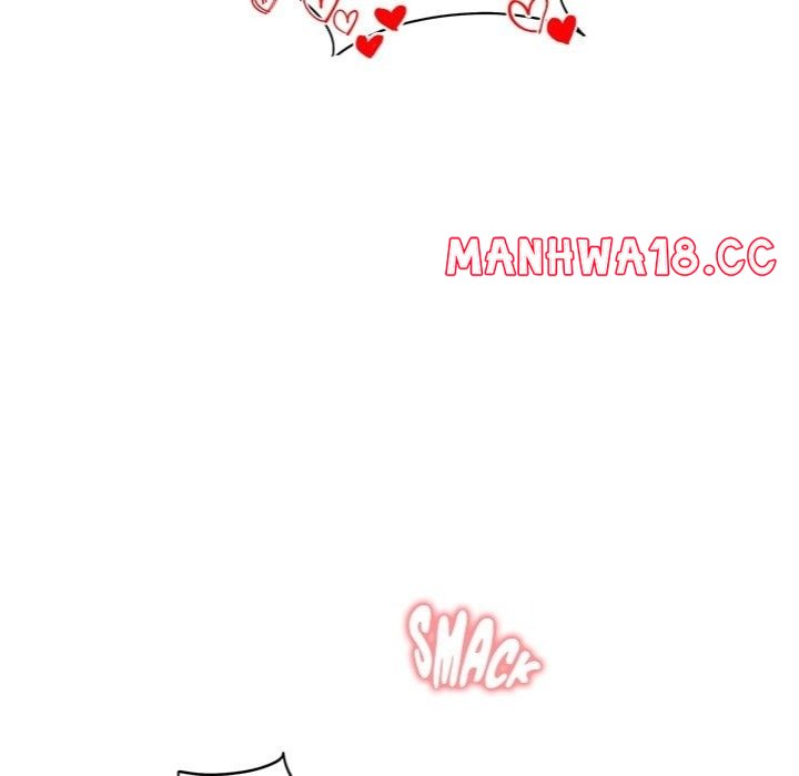 18+ Runaway Wife Chapter 50 page 20