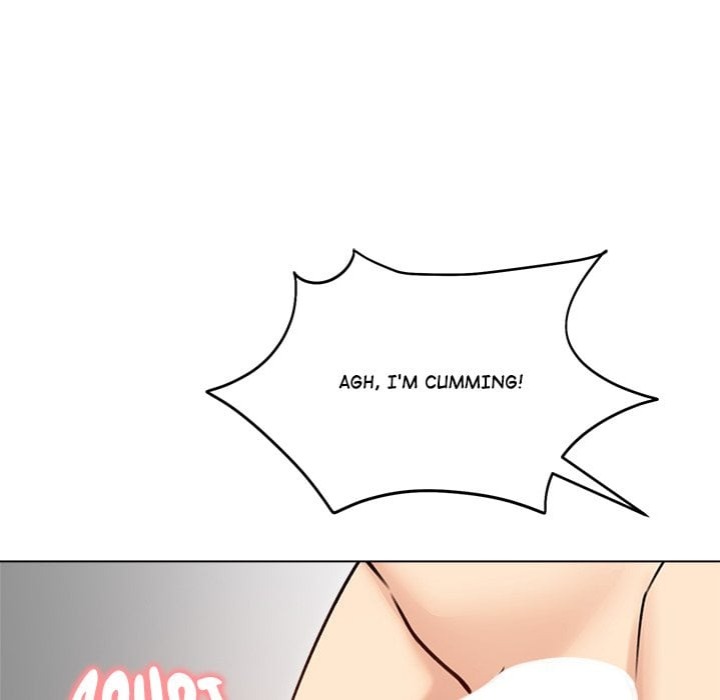 18+ Runaway Wife Chapter 50 page 23