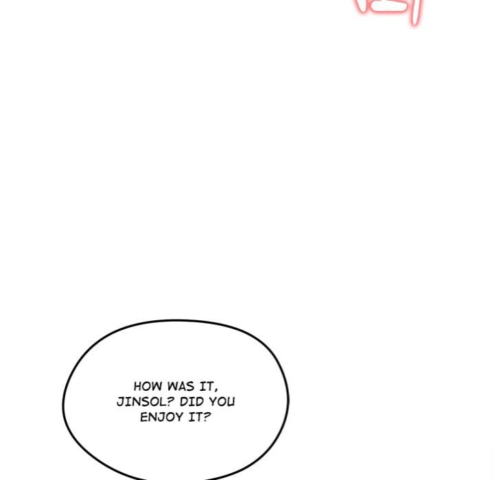 18+ Runaway Wife Chapter 50 page 29