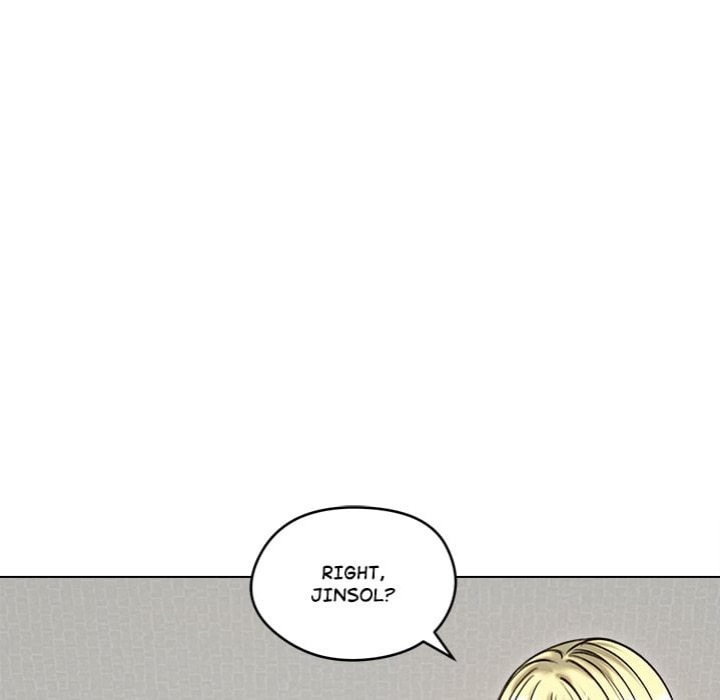 18+ Runaway Wife Chapter 50 page 38