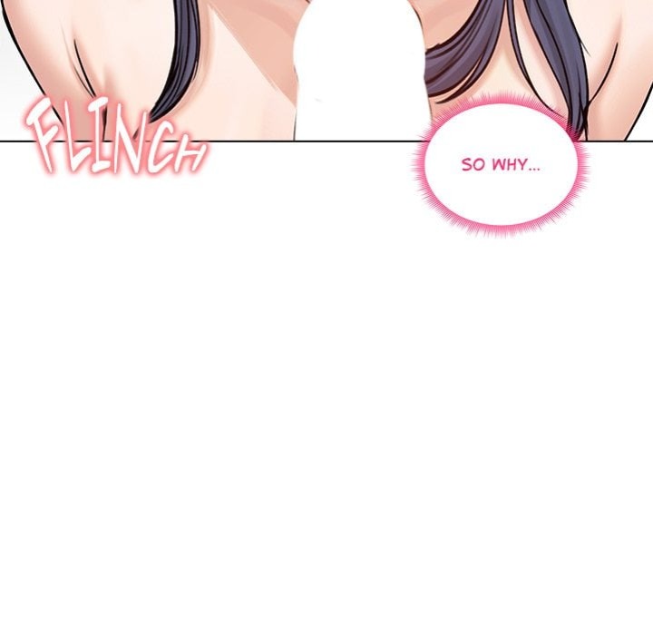 18+ Runaway Wife Chapter 50 page 58