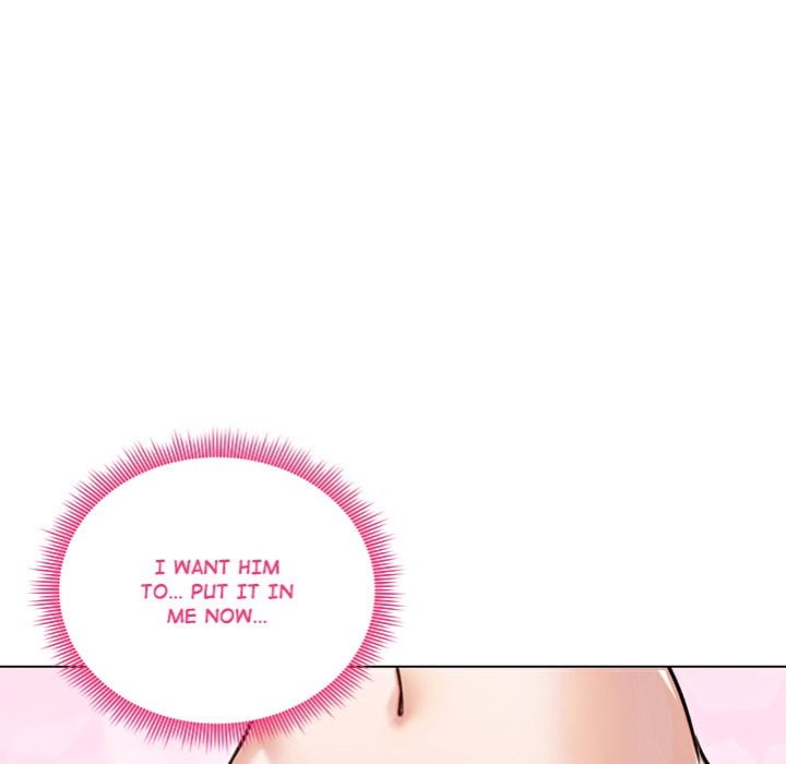 18+ Runaway Wife Chapter 50 page 61