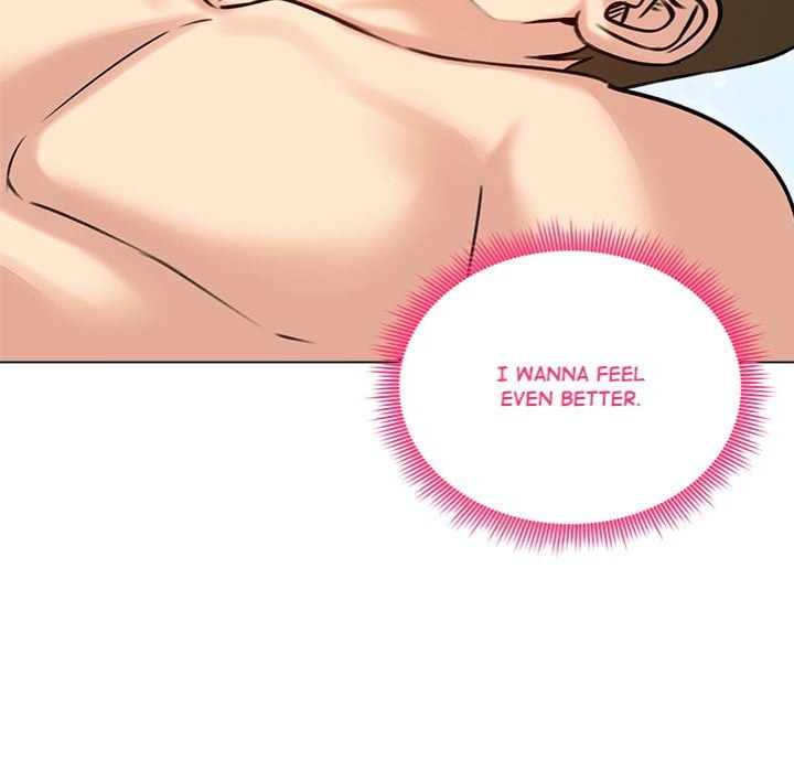 18+ Runaway Wife Chapter 50 page 64