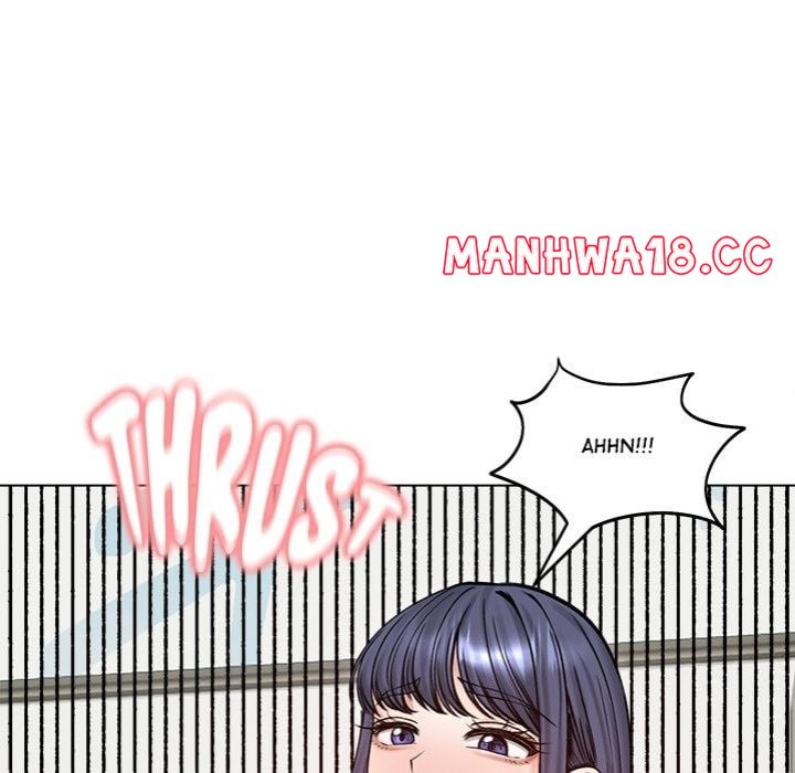 18+ Runaway Wife Chapter 50 page 65