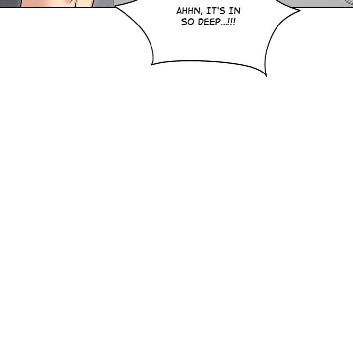 18+ Runaway Wife Chapter 50 page 72
