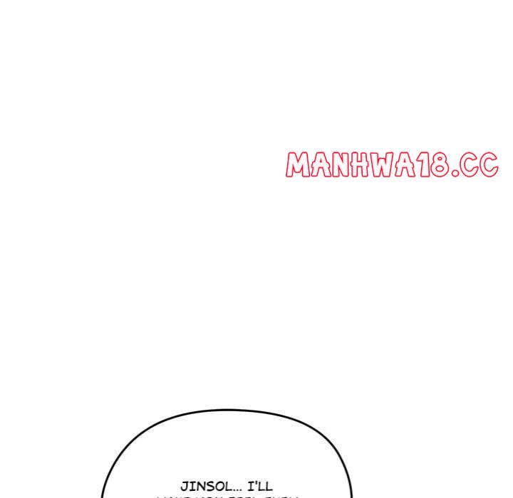 18+ Runaway Wife Chapter 50 page 80