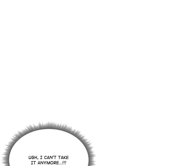 18+ Runaway Wife Chapter 50 page 95