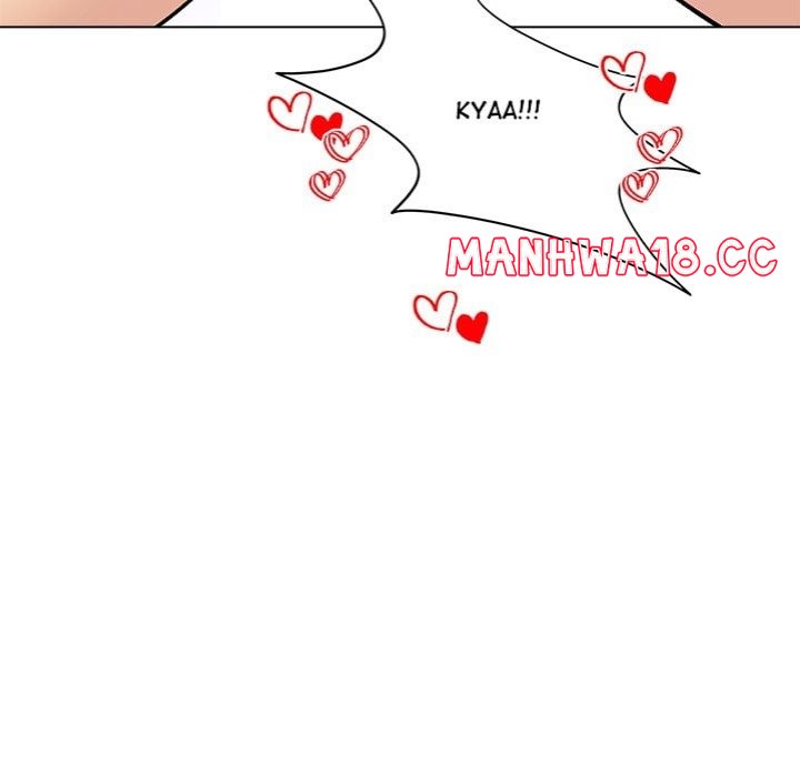 18+ Runaway Wife Chapter 50 page 103