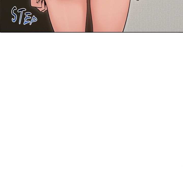 18+ Runaway Wife Chapter 50 page 130