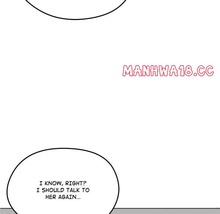 18+ Runaway Wife Chapter 50 page 133