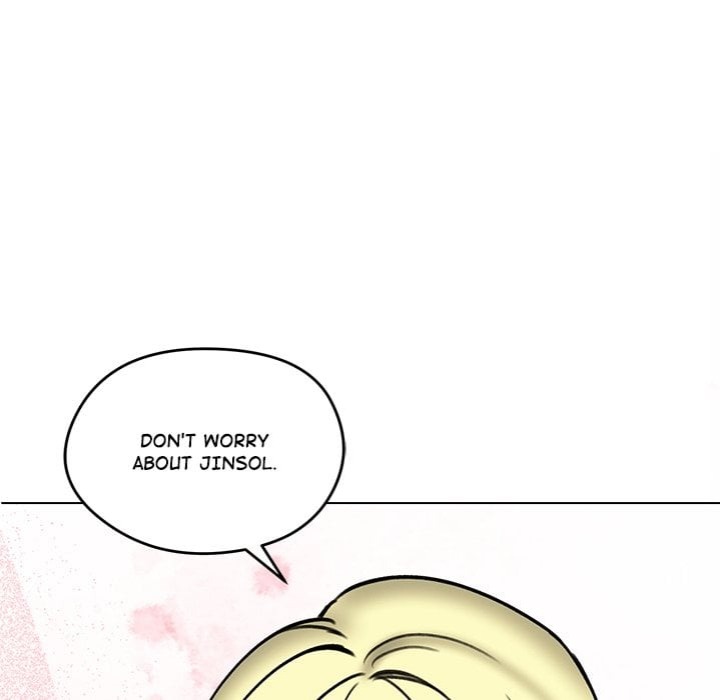 18+ Runaway Wife Chapter 50 page 138