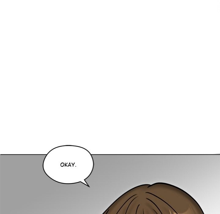 18+ Runaway Wife Chapter 50 page 141
