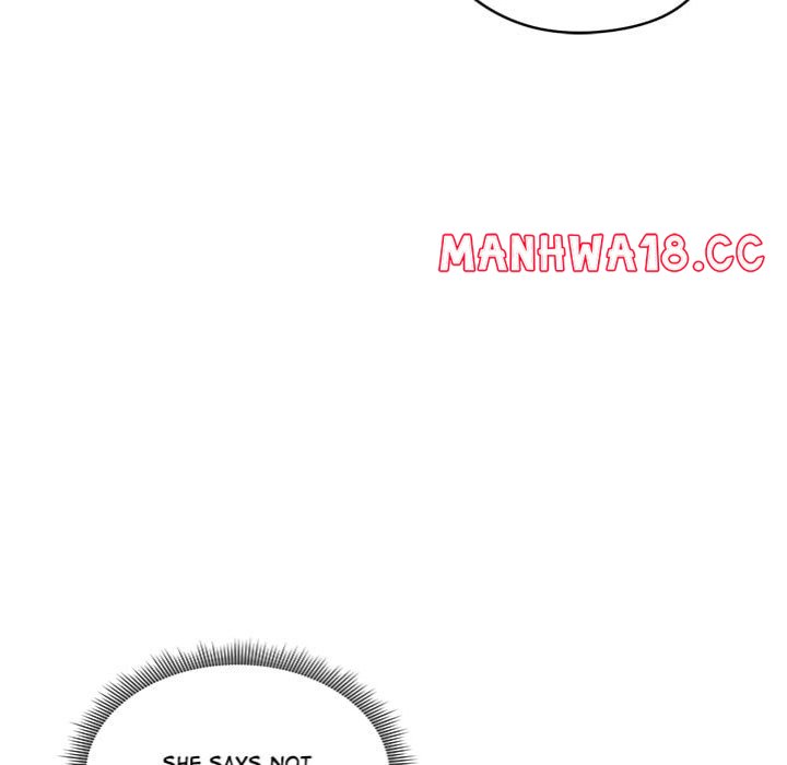18+ Runaway Wife Chapter 50 page 143
