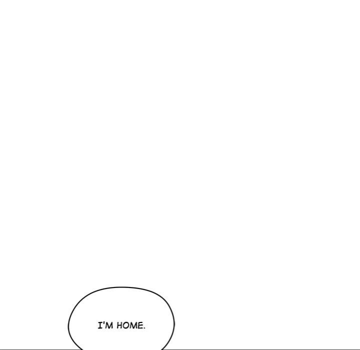 18+ Runaway Wife Chapter 50 page 162