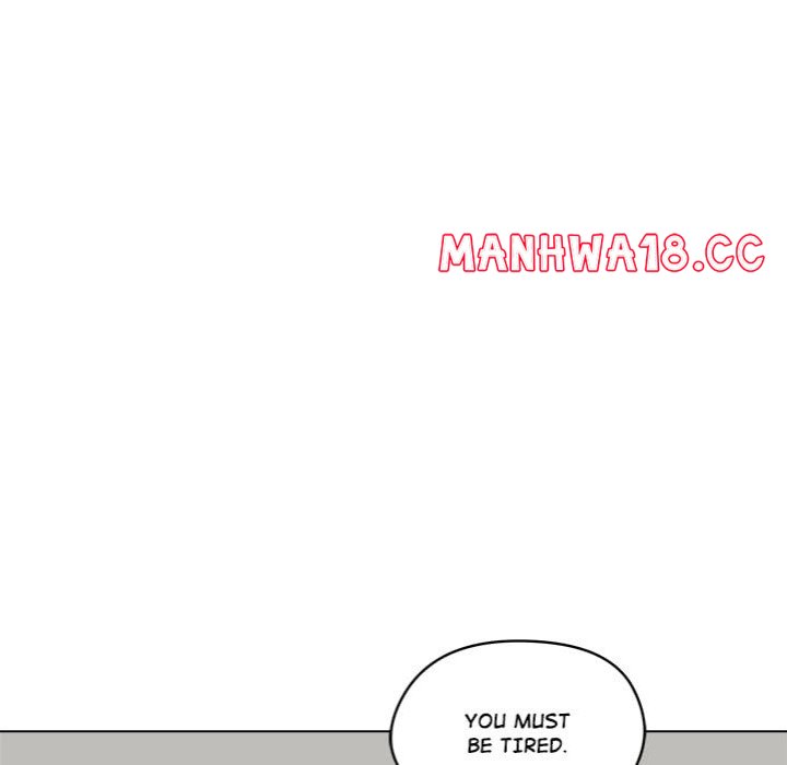 18+ Runaway Wife Chapter 50 page 165