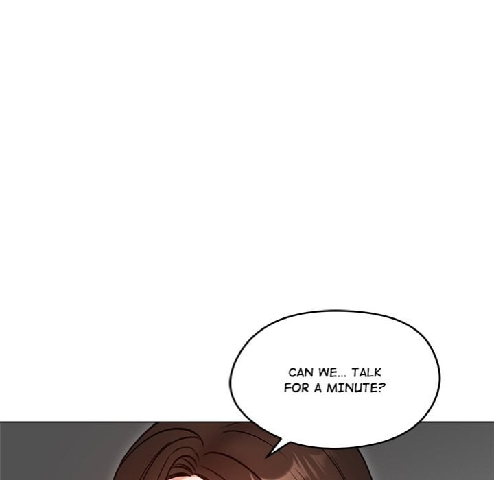18+ Runaway Wife Chapter 50 page 171