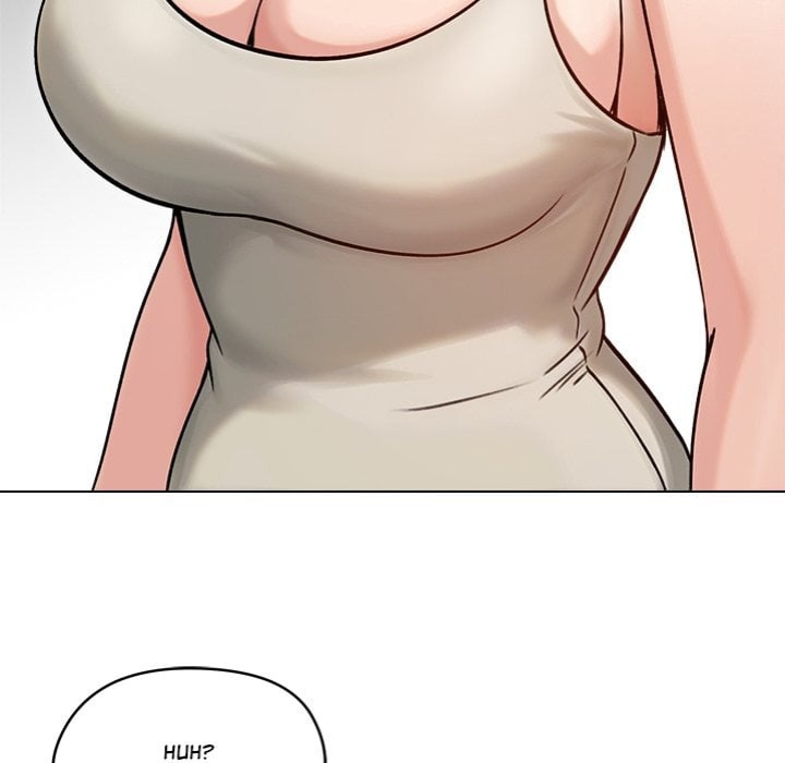 18+ Runaway Wife Chapter 50 page 173
