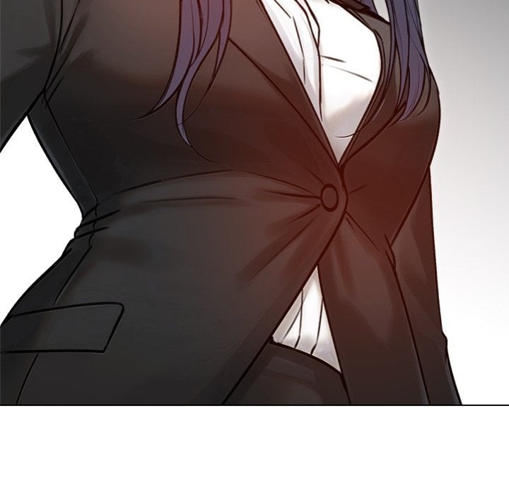18+ Runaway Wife Chapter 50 page 175