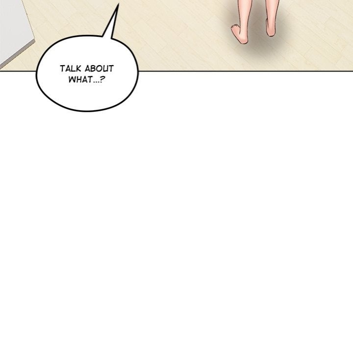 18+ Runaway Wife Chapter 50 page 178