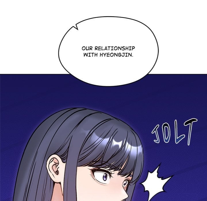 18+ Runaway Wife Chapter 50 page 179