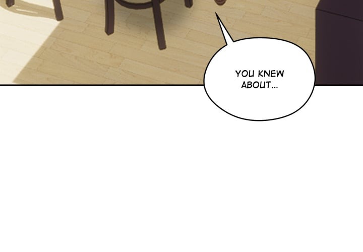 18+ Runaway Wife Chapter 51 page 4