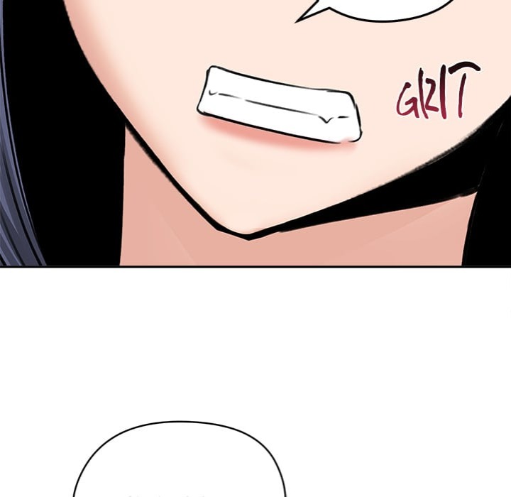 18+ Runaway Wife Chapter 51 page 10
