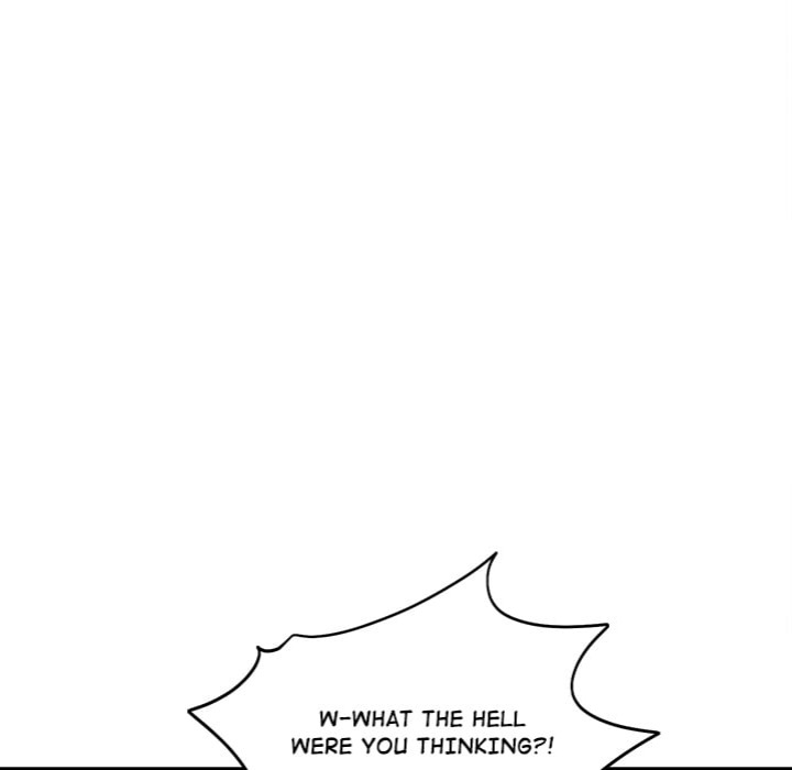 18+ Runaway Wife Chapter 51 page 13