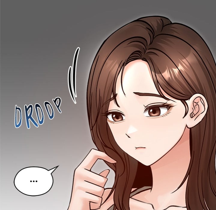18+ Runaway Wife Chapter 51 page 16