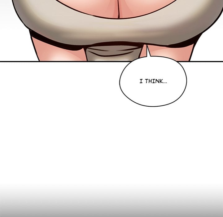 18+ Runaway Wife Chapter 51 page 22