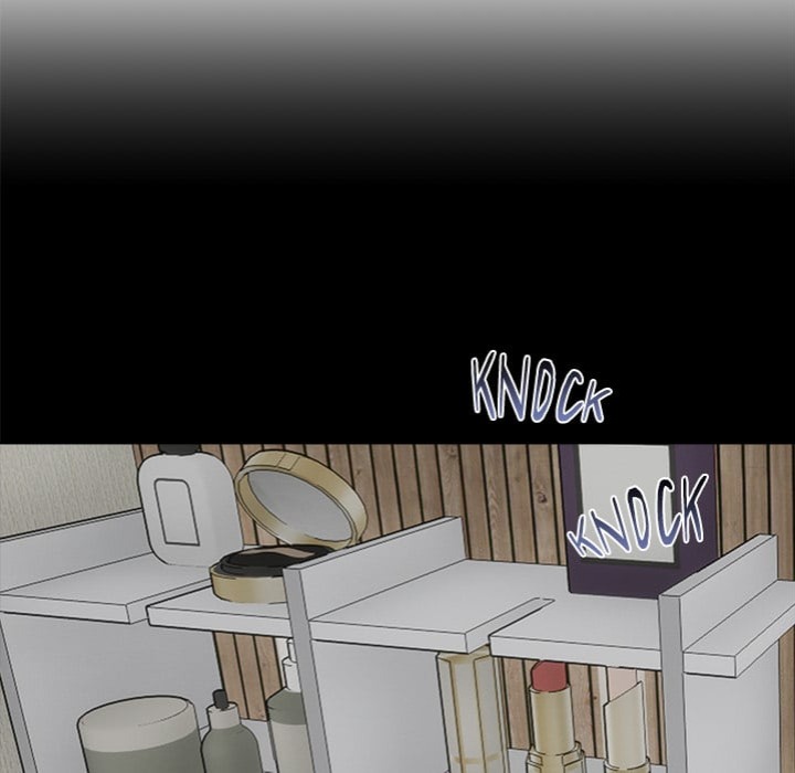 18+ Runaway Wife Chapter 51 page 23
