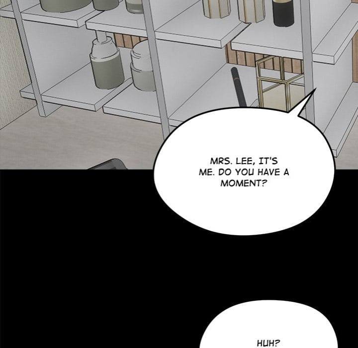 18+ Runaway Wife Chapter 51 page 24