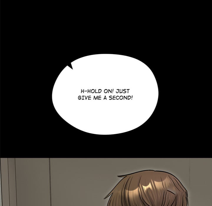 18+ Runaway Wife Chapter 51 page 27