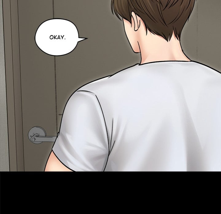 18+ Runaway Wife Chapter 51 page 28