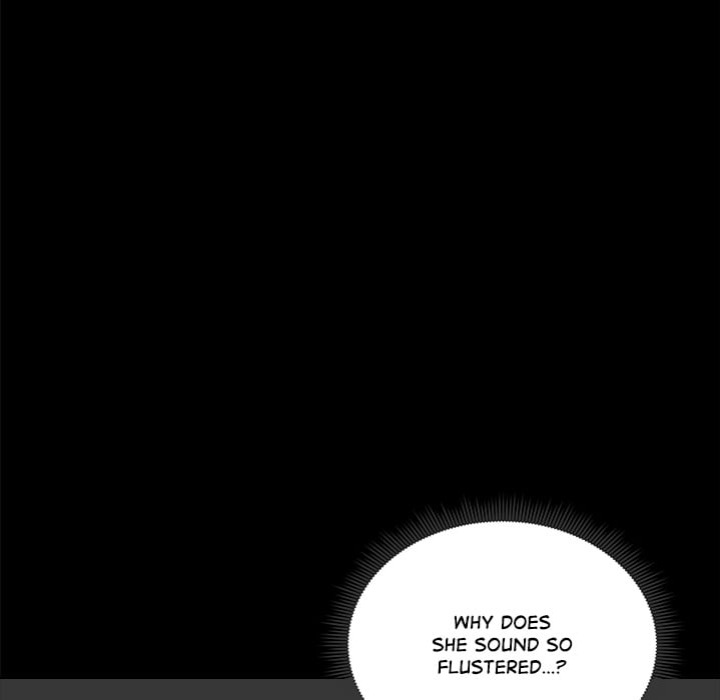 18+ Runaway Wife Chapter 51 page 29