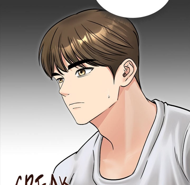 18+ Runaway Wife Chapter 51 page 30
